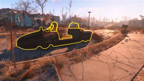 fallout 4 auto scrap|fallout 4 scrap that settlement.